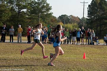 State_XC_11-4-17 -151